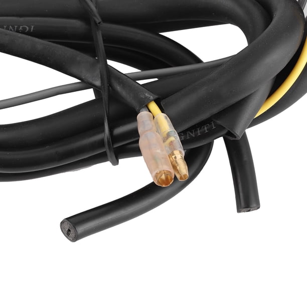 21171-1019 Bobina De Encendido 21171-1019 410916900 410920100 Apto Para ROAD STAR WARRIOR 1700 XV1700P