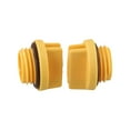 thumbnail image 4 of Oil Filler Oil Cover Kit Suitable for 15255-Aa161, 4 of 8