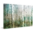 thumbnail image 2 of Parvez Taj Printed Landscape Canvas Art Print, 30" x 45", 2 of 7