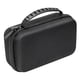 thumbnail image 4 of Estuche de transporte para multímetro, organizador de almacenamiento duradero con bolsillo de malla, EVA, portátil, bolsa de almacenamiento rígida, 4 of 8