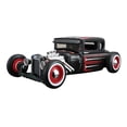 thumbnail image 1 of Ford Model A 1929 Maisto Escala 1:24, 1 of 6
