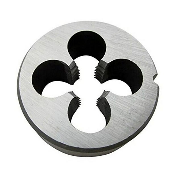 M10 x 1.0 sale die