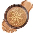 thumbnail image 1 of Physicians Formula Glow-Boosting Baked Bronzer, Light to Medium, 0.24 Ounce, 1 of 5