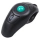 thumbnail image 1 of Wireless mouse with trackball, 1 of 4