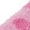 Pink, variant on MeMoi Women's "Happy Bird-Day" Cozy Sock & Gift Bag Set, One Size, Pink