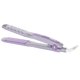 thumbnail image 3 of Combo SECADORA de PELO Taurus Alcinoo y ALACIADORA Alizee blanco, 3 of 3