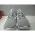 thumbnail image 4 of New Balance RCVRY v2 Post Workout Mesh Slip On Training Shoes Gray Mens Sz 9.5 D, 4 of 6