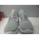thumbnail image 4 of New Balance RCVRY v2 Post Workout Mesh Slip On Training Shoes Gray Mens Sz 9.5 D, 4 of 6