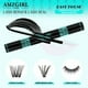 thumbnail image 4 of Pegamento de pestañas Lash Bond and Seal para extensiones de pestañas, 10 ml, 4 of 7