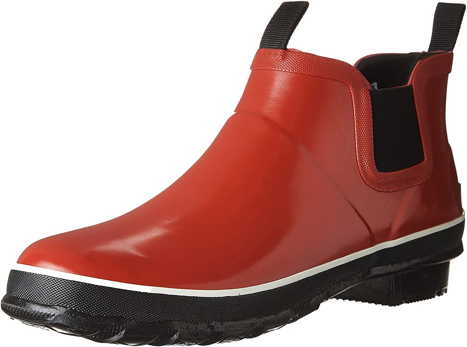 Baffin ankle boots Clearance