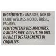 thumbnail image 4 of Raw Premium Mixed Nuts, 4 of 4