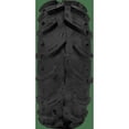 thumbnail image 3 of Deestone Swamp Witch D932 26X12R12 58F C ATV/UTV Tire, 3 of 4