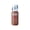 BLF425 - COGNAC, variant on Ruby Kisses No More Blemish Liquid Foundation with Hyaluronic Acid, Blemish Control, Semi Matte Medium Coverage, Buildable Long Lasting, Lightweight