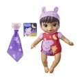 thumbnail image 1 of Baby Alive Muñeca Peppa Pig Hora de Dormir Cabello Castaño Baby Alive Goodnight Peppa, 1 of 2