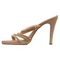 thumbnail image 3 of Zapatillas ZMexico 13146 para Mujer, 3 of 4