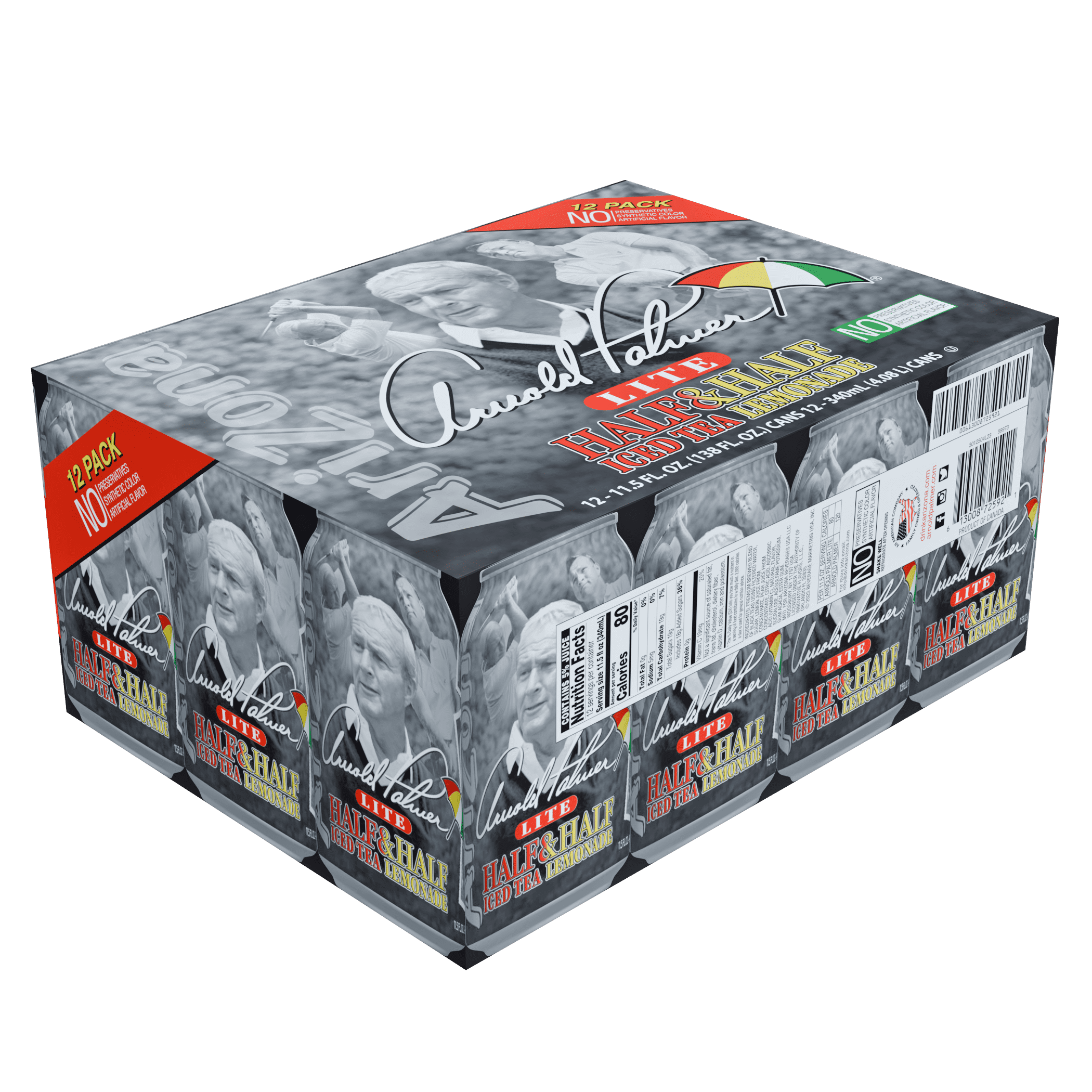 what are cigarette filters for Efficient Disposable Cigarette Filters - Pack of 150 for sale online what are cigarette filters for Efficient Disposable Cigarette Filters - Pack of 150 for sale online