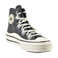 thumbnail image 2 of Converse Chuck 70 Utility x Kim Jones "Storm Wind" Hi Men's Shoes Grey Ivory 172937c, 2 of 6