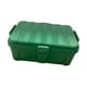 thumbnail image 1 of Caja de Conexión de Cable Baoblaze Verde, 1 of 8
