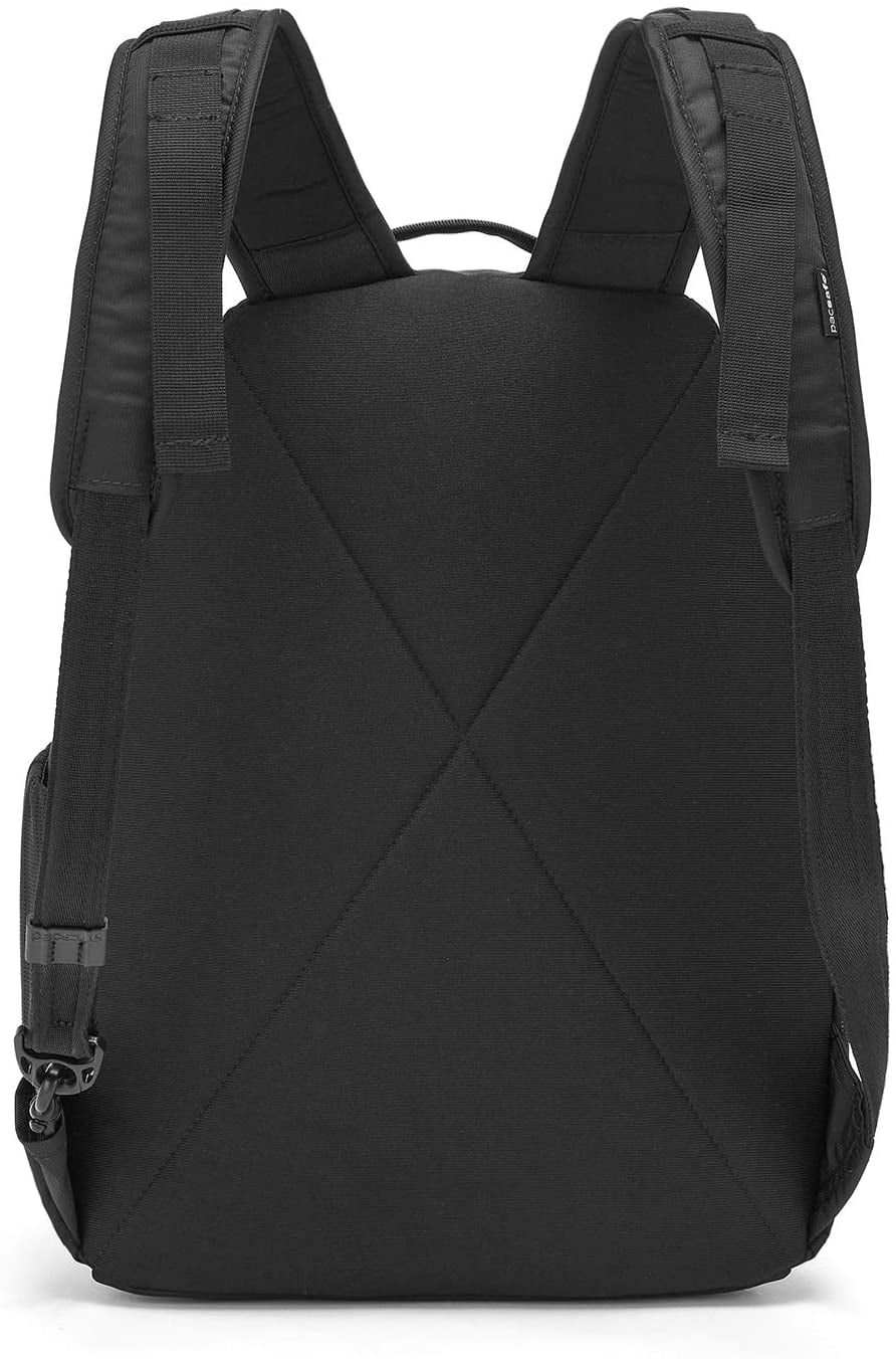 pacsafe daypack