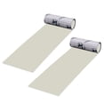 thumbnail image 1 of Gear Aid Ruban Tenace Ruban de Réparation pour Tissu et Vinyle, 3” x 20” Lot de 2 Gris, 1 of 1