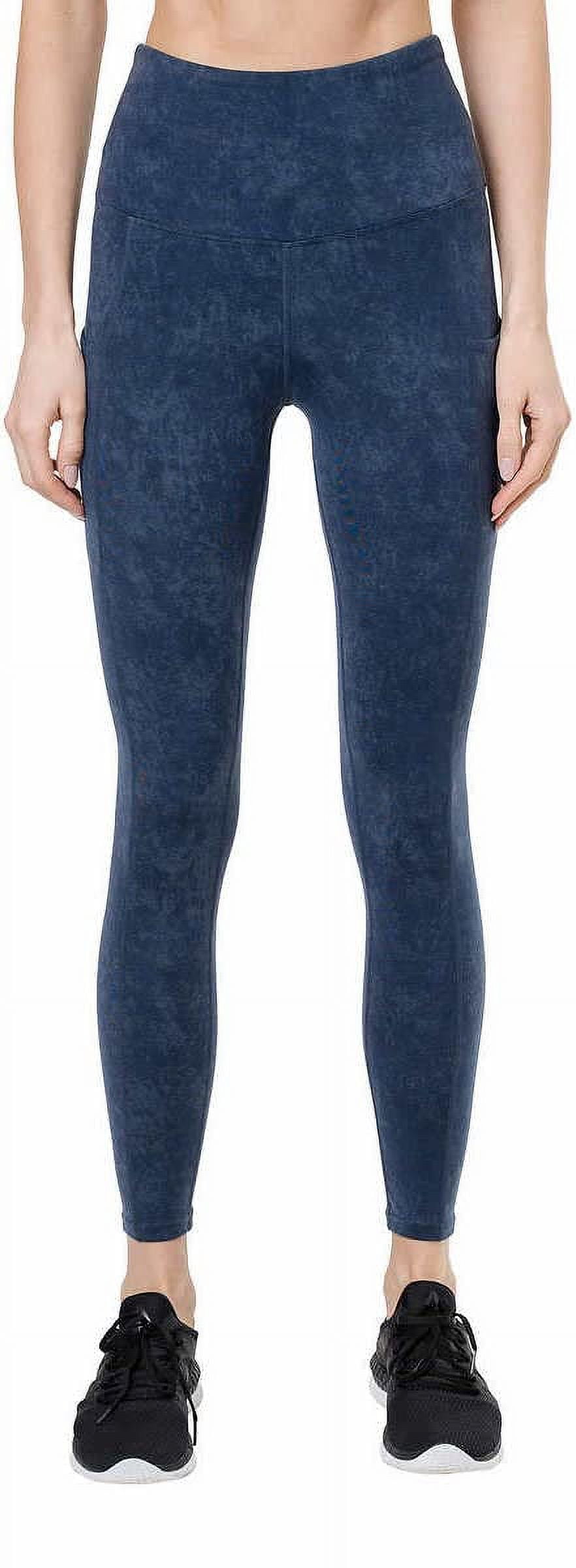 Tuff athletics capri leggings hotsell