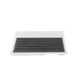 thumbnail image 3 of Ice O Matic Panel Assembly Lh 2101483-04S - Genuine OEM Replacement Part, 3 of 4