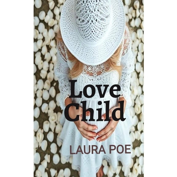 Love Child, (Paperback)