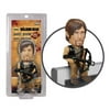 Computer Sitter: Walking Dead-daryl[bobblehead][tbd] (Funko)