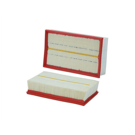 Air Filter - Compatible with 2015 - 2017 Volkswagen Golf SportWagen 2016