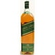 thumbnail image 2 of Whisky Johnnie Walker Green Label 1 L, 2 of 3