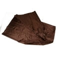 thumbnail image 1 of ,Pet Cage Cover, Dustproof Lightweight Outdoor Cover, for Home Rain-proof Sunscreen Windproof, 1 of 7