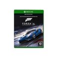 thumbnail image 1 of Forza Motorsport 6 - Ten Year Anniversary Edition - Xbox One, 1 of 7