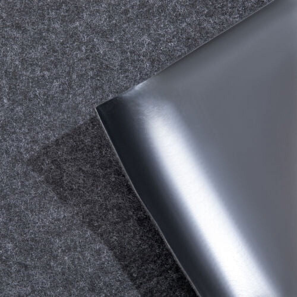 99*99 inch Hot Tub Mats Square Outdoor Floor Protector Hot Tub Pad