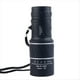 thumbnail image 2 of Potente Telescopio Monocular con Zoom de 16x52 y Catalejo Nocturno de Alcance para Acampar Al Aire Libre y Observar ., 2 of 7