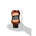thumbnail image 4 of (2-PACK) Whataburger Spicy Ketchup - 20oz Bottle, 4 of 4