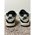 thumbnail image 4 of Size 6Y A i r-Jor-dan 4 RM (GS) Fq7938006 Black/Gym Red-Sail, 4 of 6