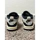 thumbnail image 4 of Size 6Y A i r-Jor-dan 4 RM (GS) Fq7938006 Black/Gym Red-Sail, 4 of 6