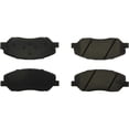 thumbnail image 4 of Disc Brake Pad Set, 4 of 4