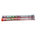 thumbnail image 4 of Welch Soda Giant Freeze Pops, 27 Count, 5.5oz Each, Grape & Strawberry Flavor, 4 of 5