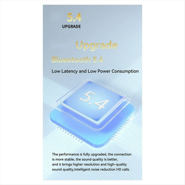 Auriculares Inalámbricos de Conducción Ósea S10 con Bluetooth 5.4, 30 Metros de Profundidad, IPX8, Resistentes Al Agua, para Natación, Reproductor de MP3 de 32 GB