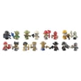 thumbnail image 2 of KRE-O cityVille Invasion - Paquete de población Serie 1 (A4963) KRE-O A4963000, 2 of 2