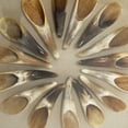 thumbnail image 2 of Abstract Horn Art, 2 of 2