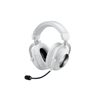 Logitech Pro X Gaming Headset - League Of Legends Edition for PC