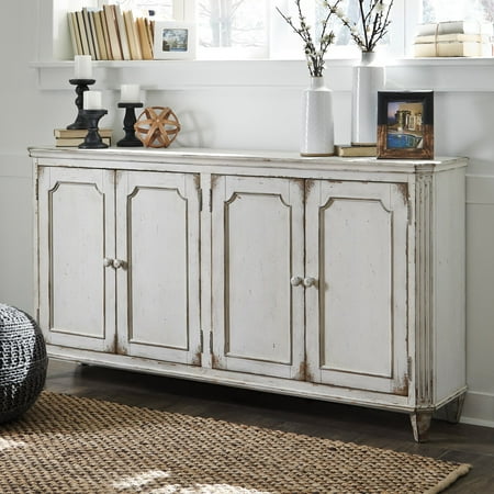 Signature Design by Ashley Mirimyn Sideboard