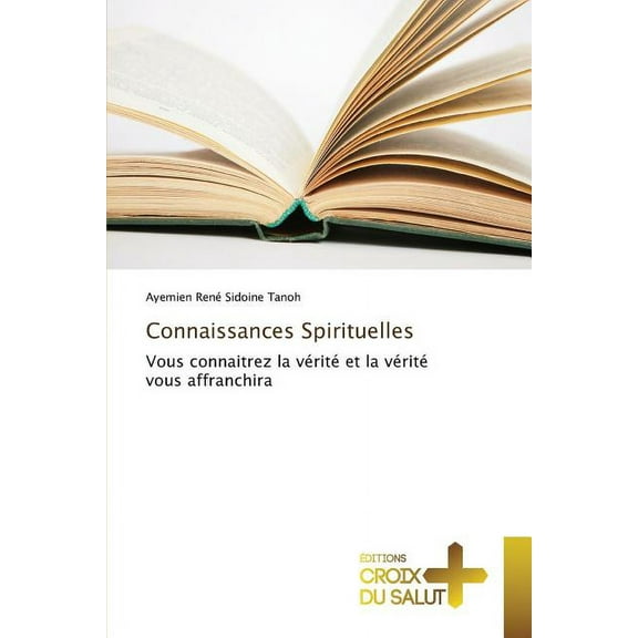 Connaissances Spirituelles
