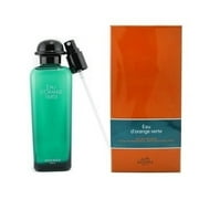 Hermes Eau DOrange Verte Cologne Spray 200ml/6.5oz