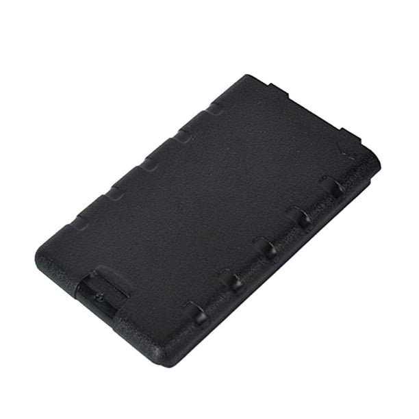 Estuche para Pilas Alcalinas Estándar FBA-25A para / Ft-277, VX-170