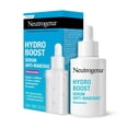 thumbnail image 2 of Serum Anti-Manchas Neutrogena Hydro Boost con Niacinamida y Ácido Hialurónico 30ml, 2 of 4