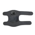 thumbnail image 2 of XIRQI Tripple Method Massager Effective Knee Massager Device With 3 Vibration Modes 5 Heating, 2 of 4