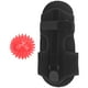 thumbnail image 2 of Fascitis Plantar Brace Soporte De Tobillo Ligero Conveniente Para Mantener La Posición Correcta Del Pie Para Hombres Mujeres Para Adultos Para Aliviar La Fascitis Plantar ANGGREK Otros, 2 of 8